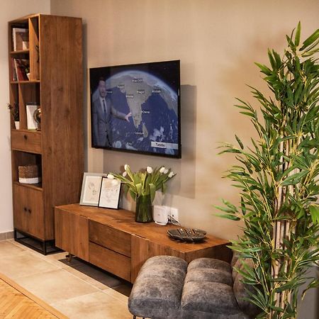Central Comfy Modern Flat 2 Bedrooms 2 Bathrooms 아테네 외부 사진