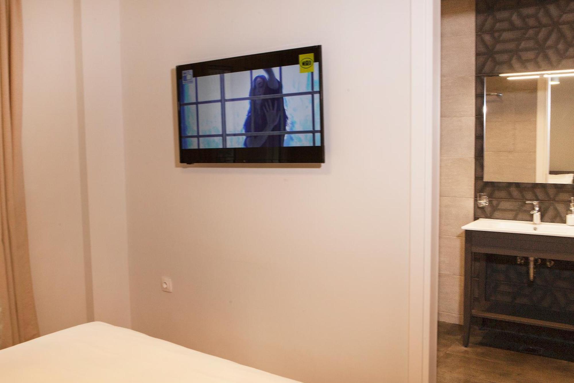 Central Comfy Modern Flat 2 Bedrooms 2 Bathrooms 아테네 외부 사진