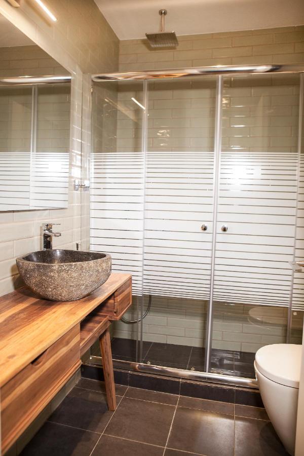 Central Comfy Modern Flat 2 Bedrooms 2 Bathrooms 아테네 외부 사진