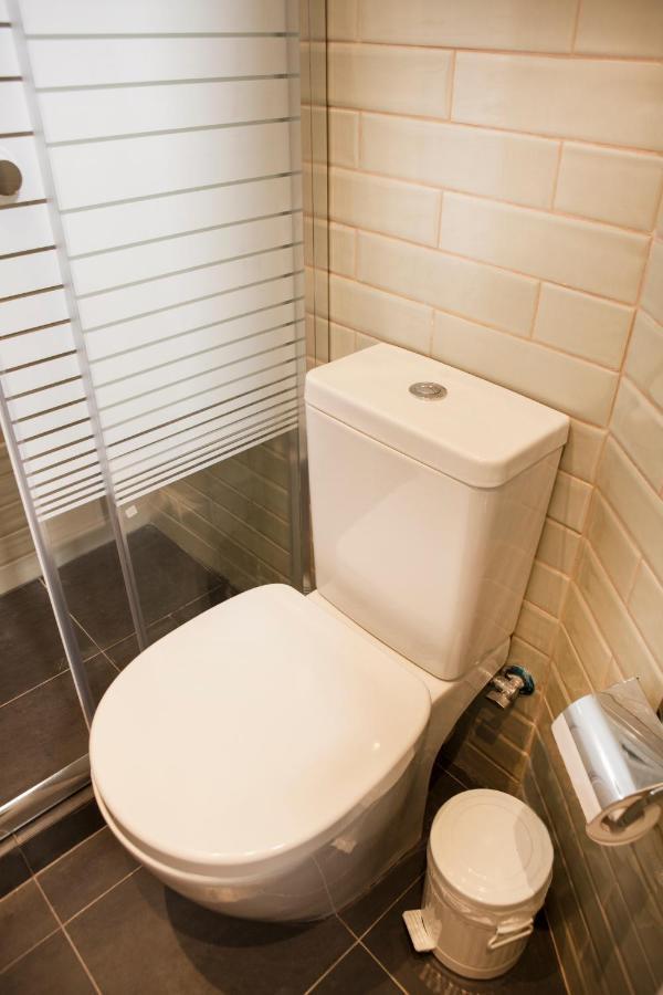 Central Comfy Modern Flat 2 Bedrooms 2 Bathrooms 아테네 외부 사진